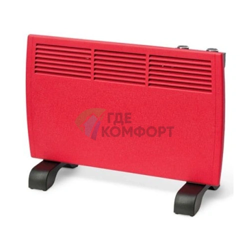 Конвектор Timberk TEC.PS1 ML15 IN (RB) - фото 1