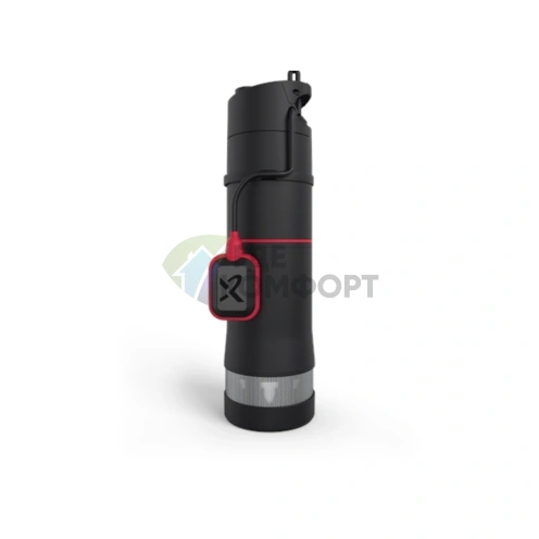Погружной насос для колодцев Grundfos SBA 3-45 A - фото 2