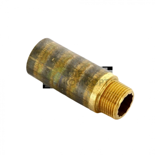 Удлинитель 3/4x65 мм Viega - фото 2