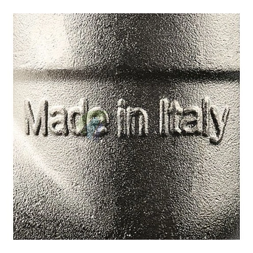 Угольник Stout внутренняя/внутренняя резьба латунный ВВ 1 1/2 никелированный - фото 6