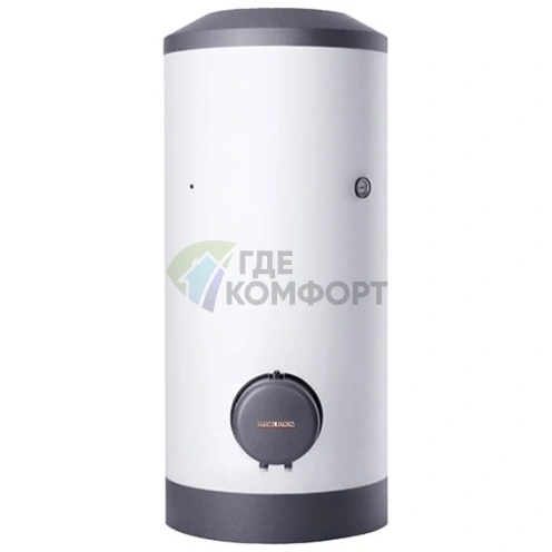 Водонагреватель Stiebel Eltron SHW S 200 - фото 1