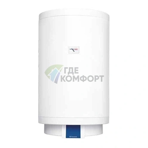 Бойлер косвенного нагрева Tatramat OVZ 80/1 P - фото 1