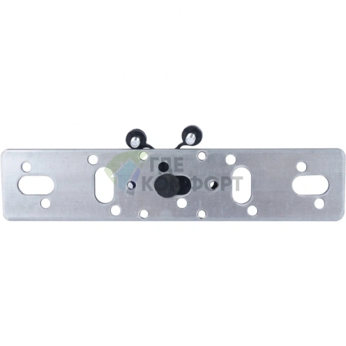 Кронштейн тип E REHAU (РЕХАУ - 11055351008) - фото 2