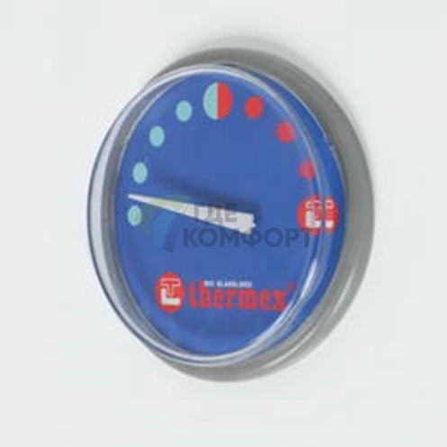 Водонагреватель электрический Thermex Giro 80 фото 3