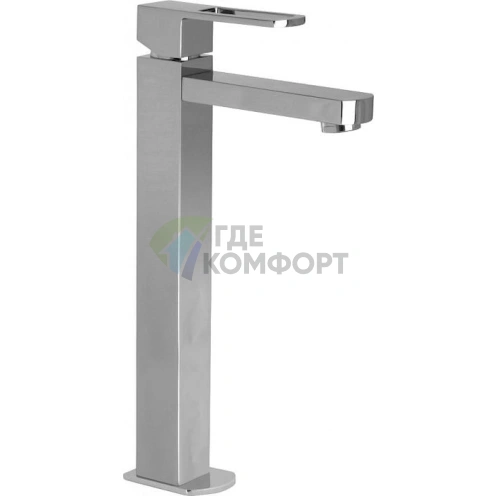 Смеситель для раковины Cezares Levico LC 01 W0 - фото 1