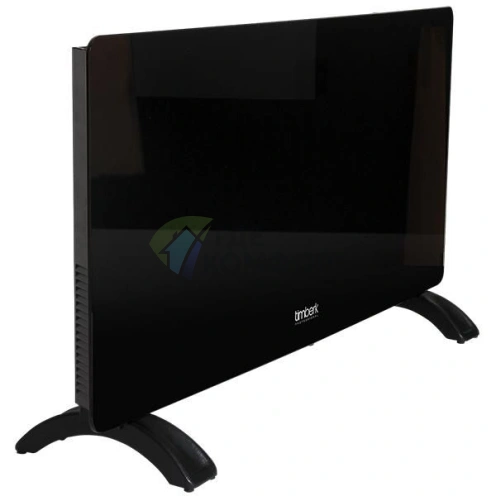 Конвектор Timberk TEC.PF7 EL10 IN (AQ) - фото 1