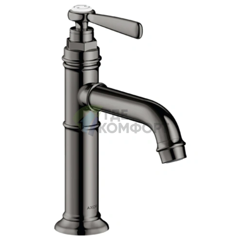 Смеситель для раковины AX Montreux 100 (16516330) - фото 1