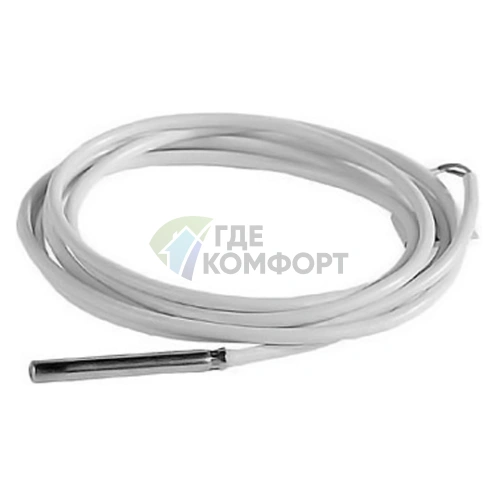 Комплект Protherm для соединения бойлера и котла МЕДВЕДЬ KLOM фото 1