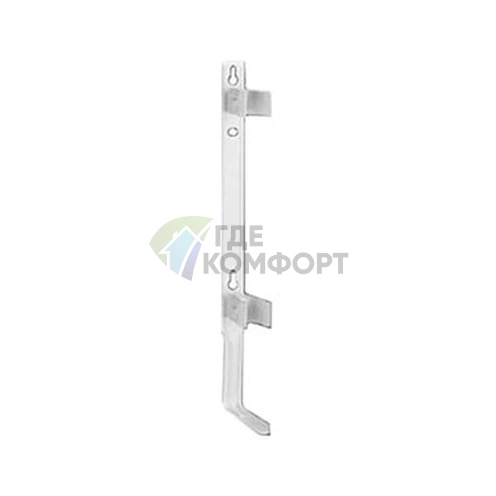 Кронштейн Zehnder Z-2xSMB 50 - фото 1