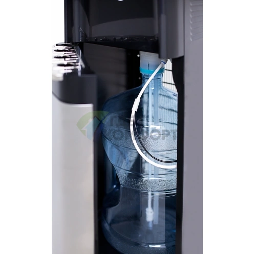 Кулер для воды HotFrost 35AN фото 6