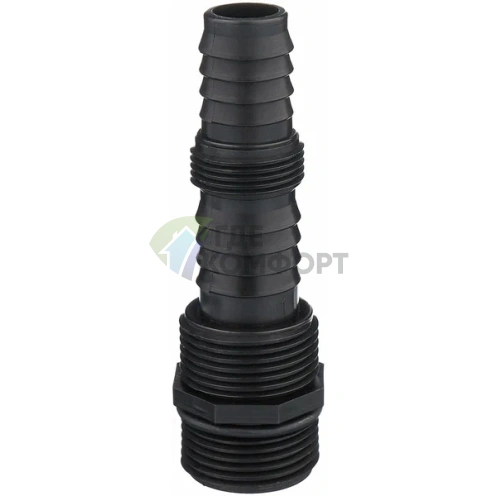 Погружной насос для колодцев Grundfos SBA 3-45 A - фото 7