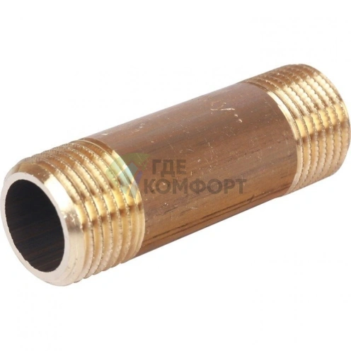 Удлинитель НН 1/2x60 Stout - фото 3
