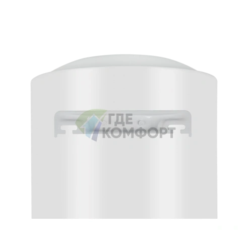 Водонагреватель Thermex Praktik 150 V - фото 7