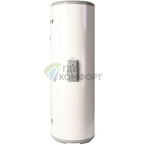 Водонагреватель Haier TS200-SM фото 1