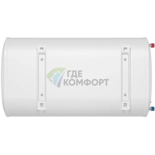 Водонагреватель электрический Thermex Optima 80 фото 8