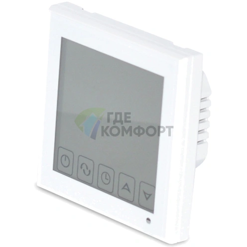 Терморегулятор Caleo SM931 - фото 1