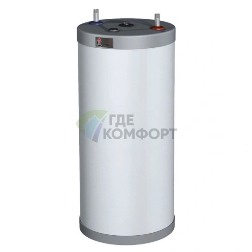 Бойлер косвенного нагрева ACV COMFORT 160 - фото 1