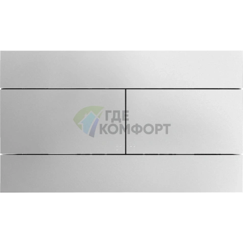 Комплект сантехники Jacob Delafon Escale E5504-NF-M11 для ванной комнаты - фото 5