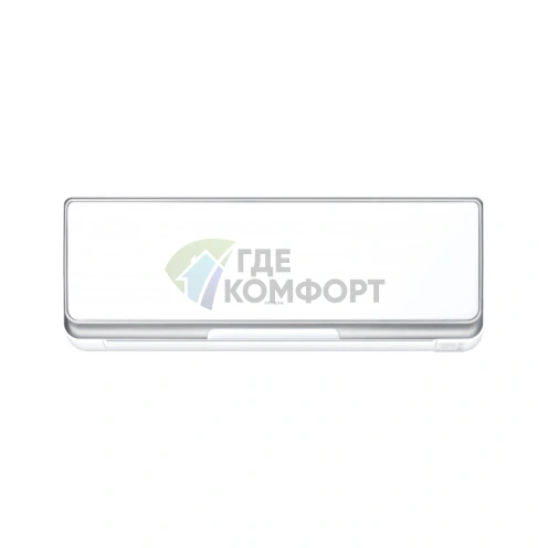 Сплит-система Hitachi Premium RAC-18WSB/RAK-18PSB - фото 2