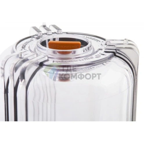 Корпус для картриджного фильтра Джилекс 1 MC 20 Т - фото 5