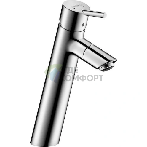 Смеситель для раковины Hansgrohe Talis S2 32052000 - фото 1