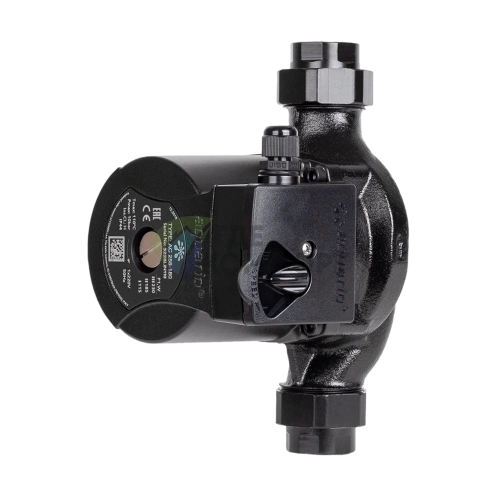 Циркуляционный насос Aquario AC 258-180 5358 - фото 7