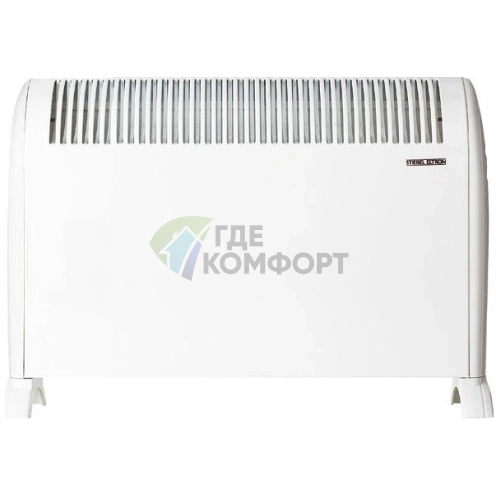 Конвектор Stiebel Eltron CS20L - фото 1