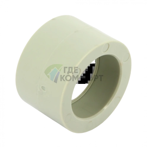 Патрубок PPR 63 FV-Plast - фото 2