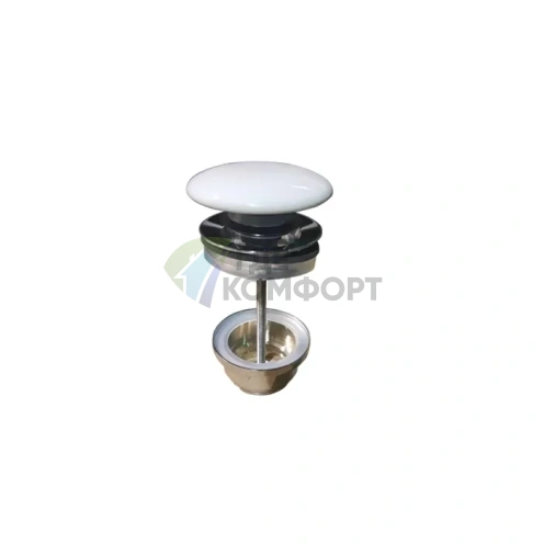 Накладная раковина Artceram SCALINO 38x55 см без отверстия, цвет Grigio Oliva - фото 1