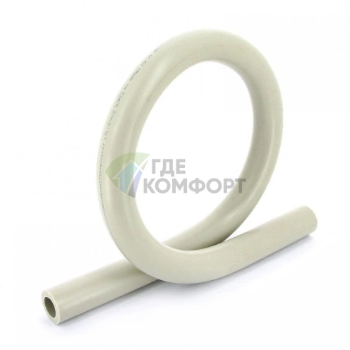 Компенсатор PPR ф 40 FV-Plast - фото 1