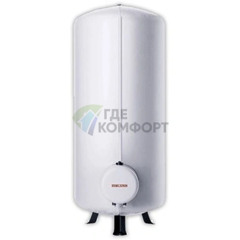 Водонагреватель Stiebel Eltron SHW 400 ACE - фото 1