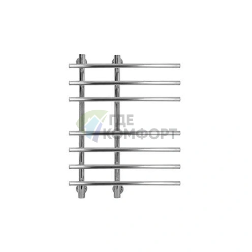 Полотенцесушитель Energy Galaxy 800x600 - фото 1