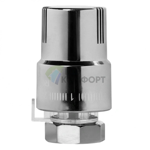 Термоголовка жидкостная Royal Thermo М30х1,5 (НС-1488976) - фото 1