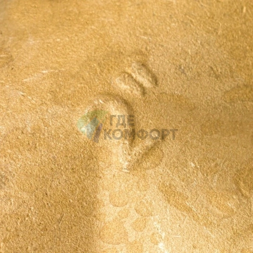 Stout Тройник ВВ 2 фото 11