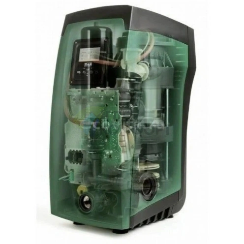 Автоматическая насосная станция DAB E.sybox (1550 Вт) (60147200) (Даб) - фото 5