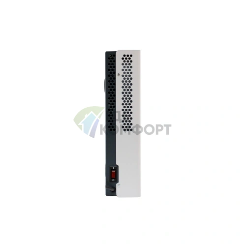 Стабилизатор инверторный Штиль IS1500 ИнСтаб - фото 6