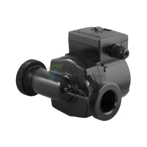 Циркуляционный насос Aquario AC 324-180 5324 - фото 3