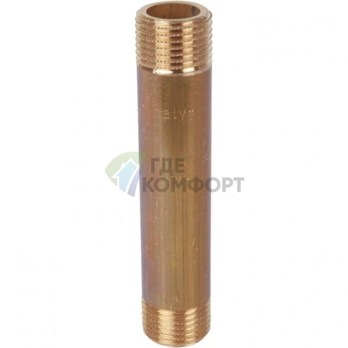 Удлинитель НН 1/2x40 Stout - фото 1