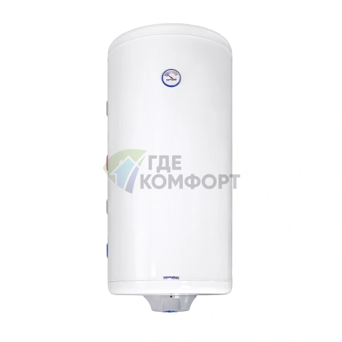 Бойлер комбинированного нагрева Metalac COMBI PRO WL 200 - фото 1