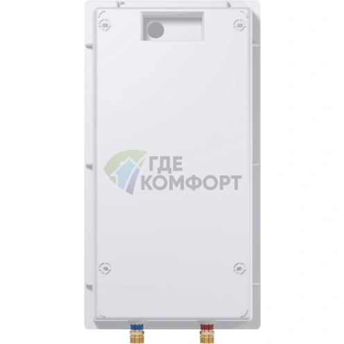 Водонагреватель Thermex Topflow Pro 24000 - фото 4