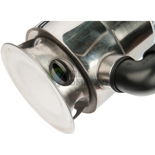 Дренажный насос UNIPUMP INOXVORT 400 SW - фото 2
