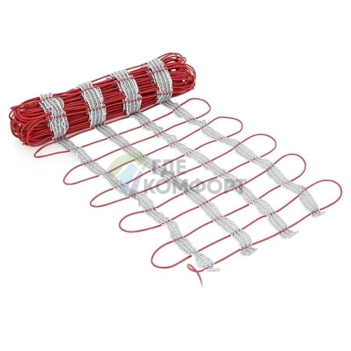 Теплый пол Electrolux Emsm 2-150-1-5 - фото 2