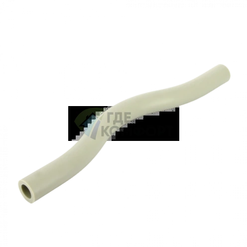 Обвод PPR 32 FV-Plast - фото 3
