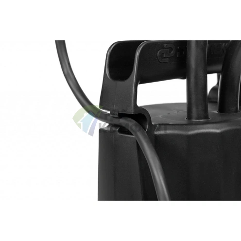 Погружной фекальный насос Джилекс ФЕКАЛЬНИК 115/5 (Dzhileks) - фото 10