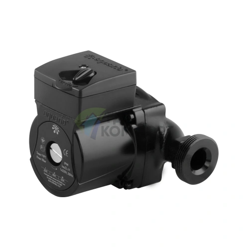 Циркуляционный насос Aquario AC 154-130HW 5154 - фото 2