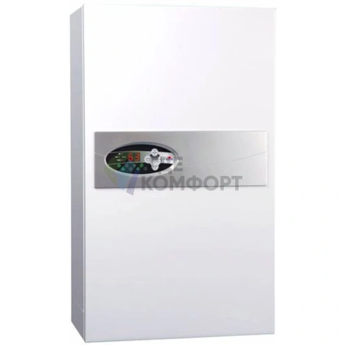 Электрический настенный одноконтурный котел KOSPEL EKCO.R2 21 - фото 1