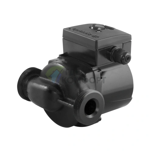 Циркуляционный насос Aquario AC 254-130 5254 - фото 3