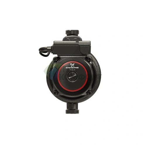 Миниатюрный насос повышения давления UPA 15-120 Grundfos 99553570 - фото 5
