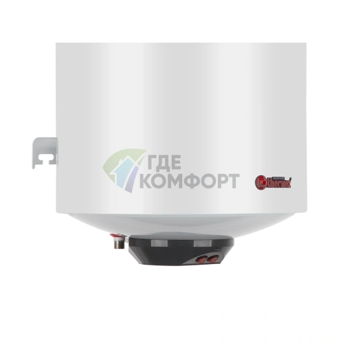 Водонагреватель Thermex Praktik 150 V - фото 5