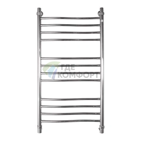 Полотенцесушитель Energy Breeze Prestige 1000x500 - фото 1